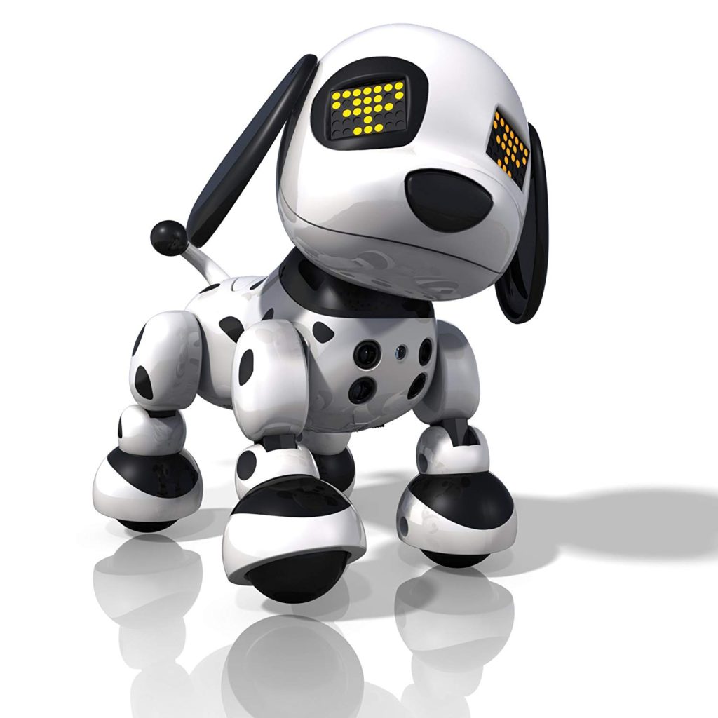 top-10-robot-dog-toys-for-childrens-best-products-for-you-your-home